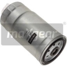 26-1088 Kraftstofffilter