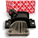 FEBI BILSTEIN 30046 Motorlager