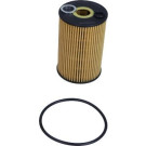 26-2057 Ölfilter 26-2057 Ölfilter