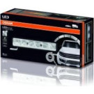 Osram | Fernscheinwerfer | LEDDL105-SP
