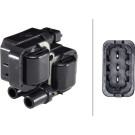 5DA 193 175-991 Zündspule