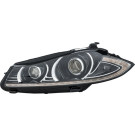 Hella 2 x HELLA Hauptscheinwerfer 1ZS 354 815-011