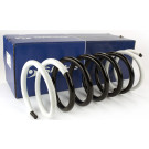 996 548 Fahrwerksfeder