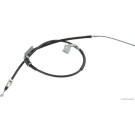 J3930914 Seilzug, Feststellbremse J3930914 Seilzug, Feststellbremse