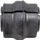 Metzger | Lagerung, Stabilisator | 52099608