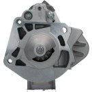 PSH | Starter | 590.586.133.050