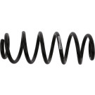 994 987 Fahrwerksfeder