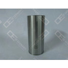 OE Germany | Zylinderlaufbuchse | 01 0110 352000