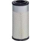 Hengst Filter | Luftfilter | E1836L