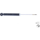 G1272 Stoßdämpfer MONROE ORIGINAL (Gas Technology)