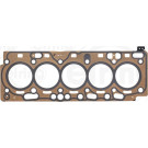 451.447 Dichtung, Zylinderkopf