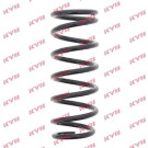KYB Fahrwerksfeder K-Flex RC6715