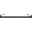 FEBI BILSTEIN 48316 Lenkstange