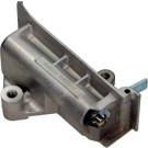 54-0435 Schwingungsdämpfer, Zahnriemen 54-0435 Schwingungsdämpfer, Zahnriemen