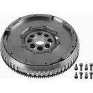 Sachs Zwei-Massen-Schwungrad 2294 000 488