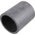 2400705 Ladeluftschlauch