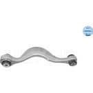 316 050 0155 Lenker, Radaufhängung MEYLE-ORIGINAL: True to OE.