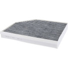 80000880 Filter, Innenraumluft