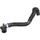 2421157 Kühlerschlauch