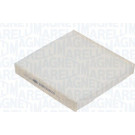 Magneti Marelli | Filter, Innenraumluft | 350203066500