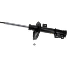 Monroe | Stoßdämpfer | G7305 Monroe | Stoßdämpfer | G7305