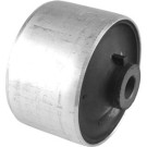 Tedgum | Lagerung, Lenker | TED58102