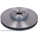 Blue Print | Bremsscheibe | ADBP430145 Blue Print | Bremsscheibe | ADBP430145