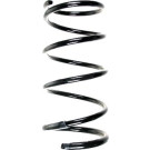 85321 Fahrwerksfeder