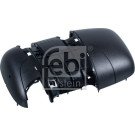 107879 Abdeckung, Außenspiegel