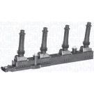 060717185012 Zündspule