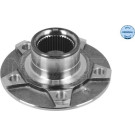 Meyle Radnabe MEYLE-ORIGINAL: True to OE 100 652 0003