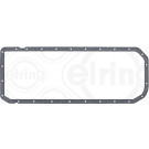 Elring | Dichtung, Ölwanne | 811.653 Elring | Dichtung, Ölwanne | 811.653