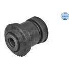 Meyle 2 x MEYLE Lagerung, Lenker MEYLE-ORIGINAL: True to OE 714 610 0008 Meyle 2 x MEYLE Lagerung, Lenker MEYLE-ORIGINAL: True to OE 714 610 0008