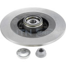 KF155.90U Bremsscheibe