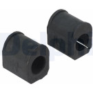 TD1207W Lagerbuchse, Stabilisator