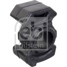FEBI BILSTEIN 184591 Anschlag-/Befestigungspuffer FEBI BILSTEIN 184591 Anschlag-/Befestigungspuffer