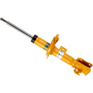 Bilstein | Stoßdämpfer | 22-222169
