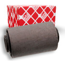 FEBI BILSTEIN 42519 Lagerbuchse, Blattfeder