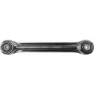 29630 01 Stange/Strebe, Radaufhängung