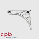 CPB | Lenker, Radaufhängung | 505915