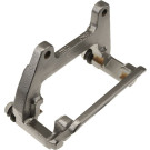 BDA1189 Halter, Bremssattel BDA1189 Halter, Bremssattel