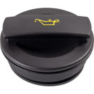 FEBI BILSTEIN 28184 Verschluss, Öleinfüllstutzen FEBI BILSTEIN 28184 Verschluss, Öleinfüllstutzen