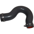 81683 Ladeluftschlauch