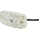 2PG 345 600-411 Positionsleuchte