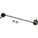 QS4309/HQ Stabilisator, Fahrwerk