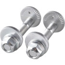 TED16697 Sturzkorrekturschraube