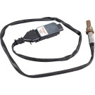 Metzger | NOx-Sensor, NOx-Katalysator | 0899354