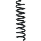 Spidan | Fahrwerksfeder | 86878
