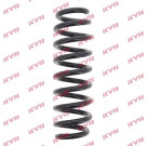 KYB Fahrwerksfeder K-Flex RH6602