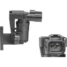 Valeo | Impulsgeber, Kurbelwelle | 254092